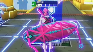 【Compass】你永远猜不出你队友的那些骚操作