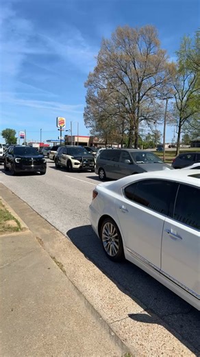 Memphis For All/Memphis Para Todos on Reels