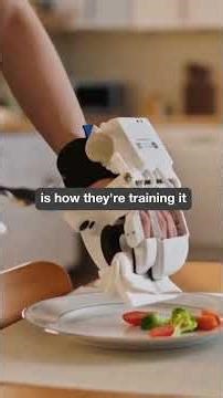 Comment “ROBOT” and I’ll DM you the full research thread.