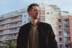 Sigala Luncurkan Kolaborasi Bersama Ella Henderson, ‘We Got Love’
