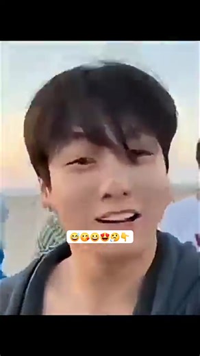 BTS rocked Army shocked 🤔👇 #btsfunnyreels #btsupdatechallenge #BTSジン #btsshorts #btssuga #BTSReel #girlbosslife #btsmemes #btslovearmy #btsarmyforever #BTSRM #btsreels #BTSJUNGKOOK | Culture Crossroads