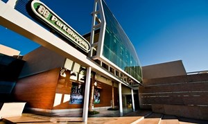 Multiplan (MULT3): XP recomenda compra após recorde de vendas