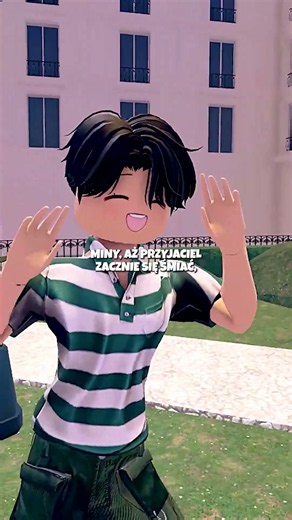Chłopaki vs Dziewczyny, kiedy przyjaciel płacze🌺🎥💬#roblox #brookhaven #berryavenue