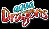 What are Aqua Dragons? | Official Aqua Dragons Website