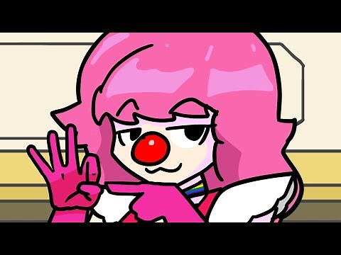 The Ace Attornery Clussy