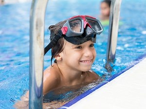 Pool Season: When Pools Are Open Near Kingstowne In 2022