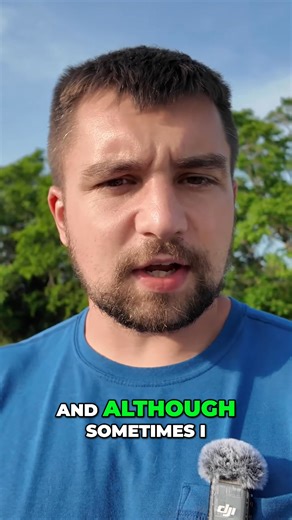 He dove headfirst into the world of speculative shitcoin mining, and yeah, it was overwhelming at times. But looking back? Zero regrets. The challenges made him stronger and smarter. #CryptoMining #Shitcoins #NoRegrets #CryptoLife #FinancialFreedom | VoskCoin