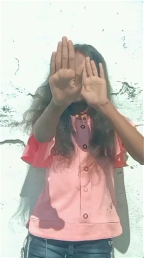 #pinko #instagramtrending 💓💓💞💞