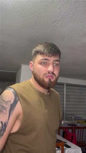 Schema învățată la școală