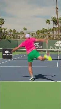 Many people shop for racquets with static weight as a key criteria, but how important is it really?