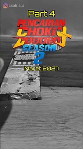 Part 4 ~ Choki Choki Boboiboy Monsta Galaxy Card Season 2, It's Already the Second Phase, What Wi...