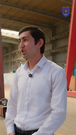 Why is learning Chinese becoming increasingly important?