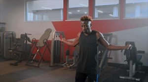 A simple guide to making your workouts more effective