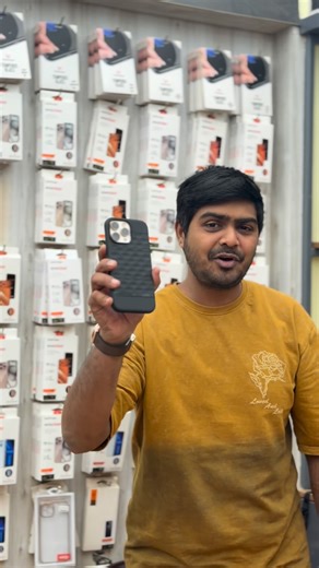 FR6 GADGETS on Instagram: "BEST 3 APPS FOR IPHONE✅ Do follow @Fr6_gadgets for more interesting updates🔔 Update Yourself with our Mobiles & Gadgets✅ Unbeatable Prices on every purchase🔥 For Enquiries and orders: 📞Contact/ WhatsApp:7845863680 (calls timing: 11.30am - 10:00pm) For online orders WHATSAPP 💬- 7845863680 - We Deliver All OVER INDIA - Free shipping (1-2days delivery)🇮🇳 Store location;📍 FR6 GADGETS 386, Mint Street Sowcarpet Chennai 600 079 Landmark:Near,Lemon tree juice shop"