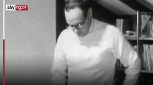 È morto Ennio Morricone, il compositore aveva 91 anni