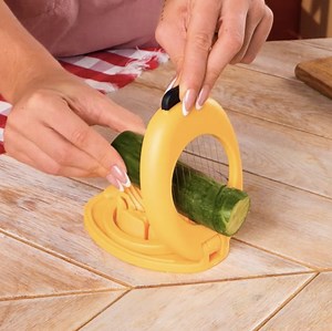 3.1M views · 16K reactions | Cooking tips and recipes for you to try! | 5-Minute MAGIC | Facebook