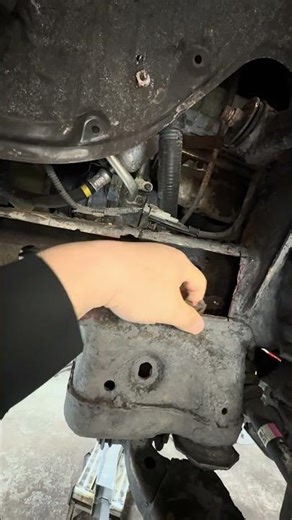 Toyota frames #automobile #car