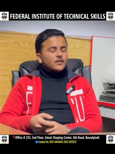 Future of Graphics Designing in Pakistan . . #graphicdesign #course #institute #academy #rawalpindi