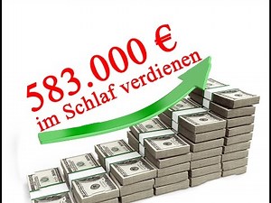 3/10 Mein ETF Sparplan | Wie du ein ETF-Portfolio erstellst! Investieren in ETFs