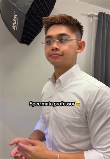 Auto Handsome Guys: Elevate Your Men's Fashion!