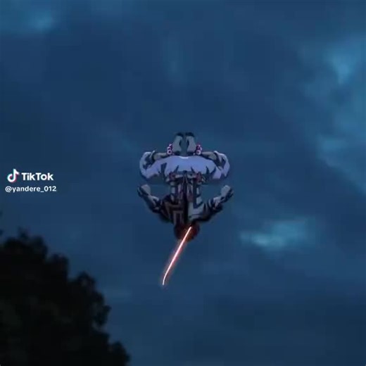 Demon justsu (@xelil279)’s videos with original sound - Demon justsu