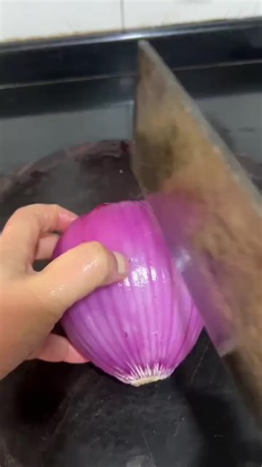 art GALLERY (@artgallery222)’s videos with original sound - art GALLERY