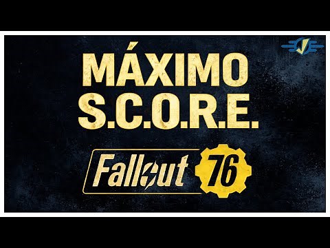 🔥 Fallout 76 - How to get the most out of the season pass 🔥