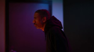 mynewalbum.com | Ryan Leslie