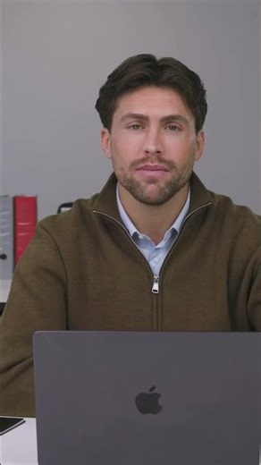 The Rise of AI: A Game Changer for Search Engines | clip 2