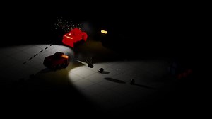 tiny tanks teaser 2 video