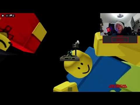 Exploring The Roblox Skybox! #robloxgameplay #roblox #skybox #gaming