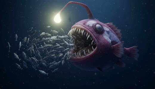 S P Y D U C K Animation create base on Akin's Sketch AI Tools : PS Banana Seedream Kling 2.1 Kling2.5 Veo3.1 Grok4 adobe premiere pro Adobe After Effects Music by Artlist : Ziv Grinberg - The Ice Cream Booth Live Sketch by Akin Vong Ai creator : Akin Vong www.akinvong.com Youtube : https://youtu.be/lxs6TTH7wdE | Akin Vong