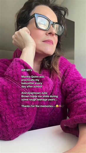 Remembering MTV: A Nostalgic Look at Music Television