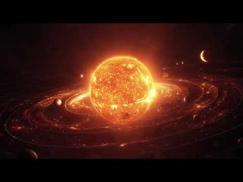 What's REALLY Out There in Our Solar System and Beyond