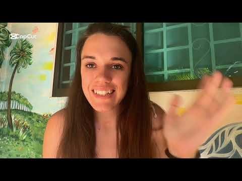 Why and how I’m learning Vietnamese (and you should too!) 🇻🇳 | my 5th language, 1st tonal language