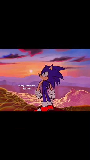 Sonic is literally my comfort character he just makes me happy sm ☹️💗 #sonic #fyp #foryou #viral #foryou #foryoupage #viral #fyppp #sonicthehedgehog