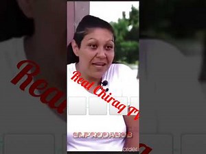 Chicago mom and son incest