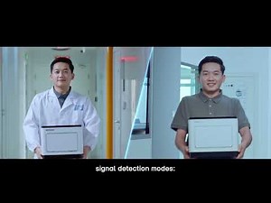 MGI Introduction Video 2025