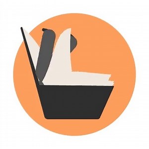 Watch Fishman Matrix Infinity Ukulele Pickup System on Amazon Live