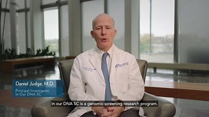 201 reactions · 40 shares | New year, new goals! Make 2025 the year you prioritize your health. Join MUSC’s In Our DNA SC project to uncover your genetic risks for diseases and take the first step toward a healthier you and your family. Sign up at no cost today at inourdnasc.org! | MUSC Health | Facebook