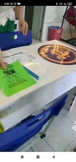 2.1K views · 15 reactions | Pay With Pi! If you do not know yet....