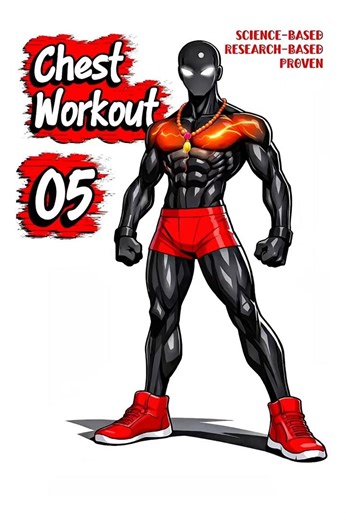 Cable fly | Chest workout | Science-Based| #chestworkout #gymworkout #motivation #fitness #video