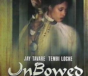 UnBowed Summary, Trailer, Cast, Where to Watch and More