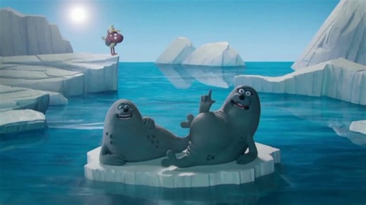 Coinbase TV Spot, 'Home and Kids'