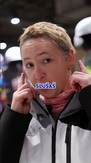 SALOMON DRIVER PRO SIGMA