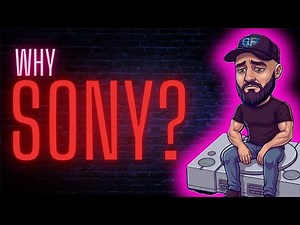 Is The PS Classic REALLY That Bad in 2026?