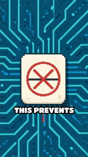 Boost Android Speed: Restrict Background Data