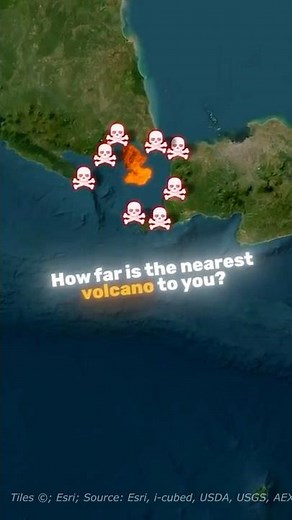 The Loudest Sound Ever Recorded
