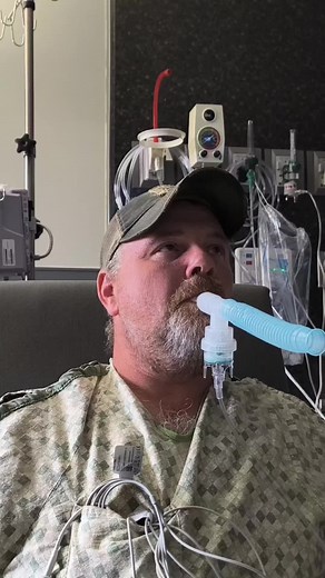 Creative Compilation Video for Your Enjoyment