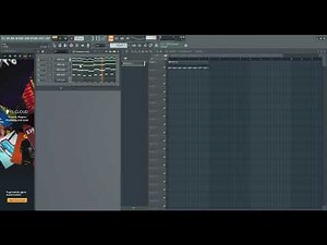 His Theme [Undertale]